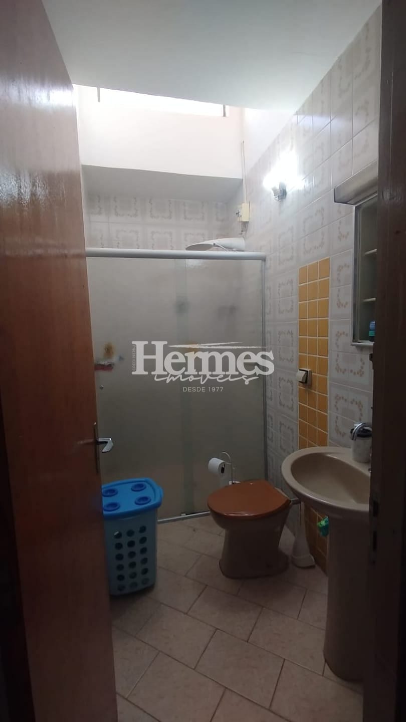 Casa, 3 quartos, 219 m² - Foto 14