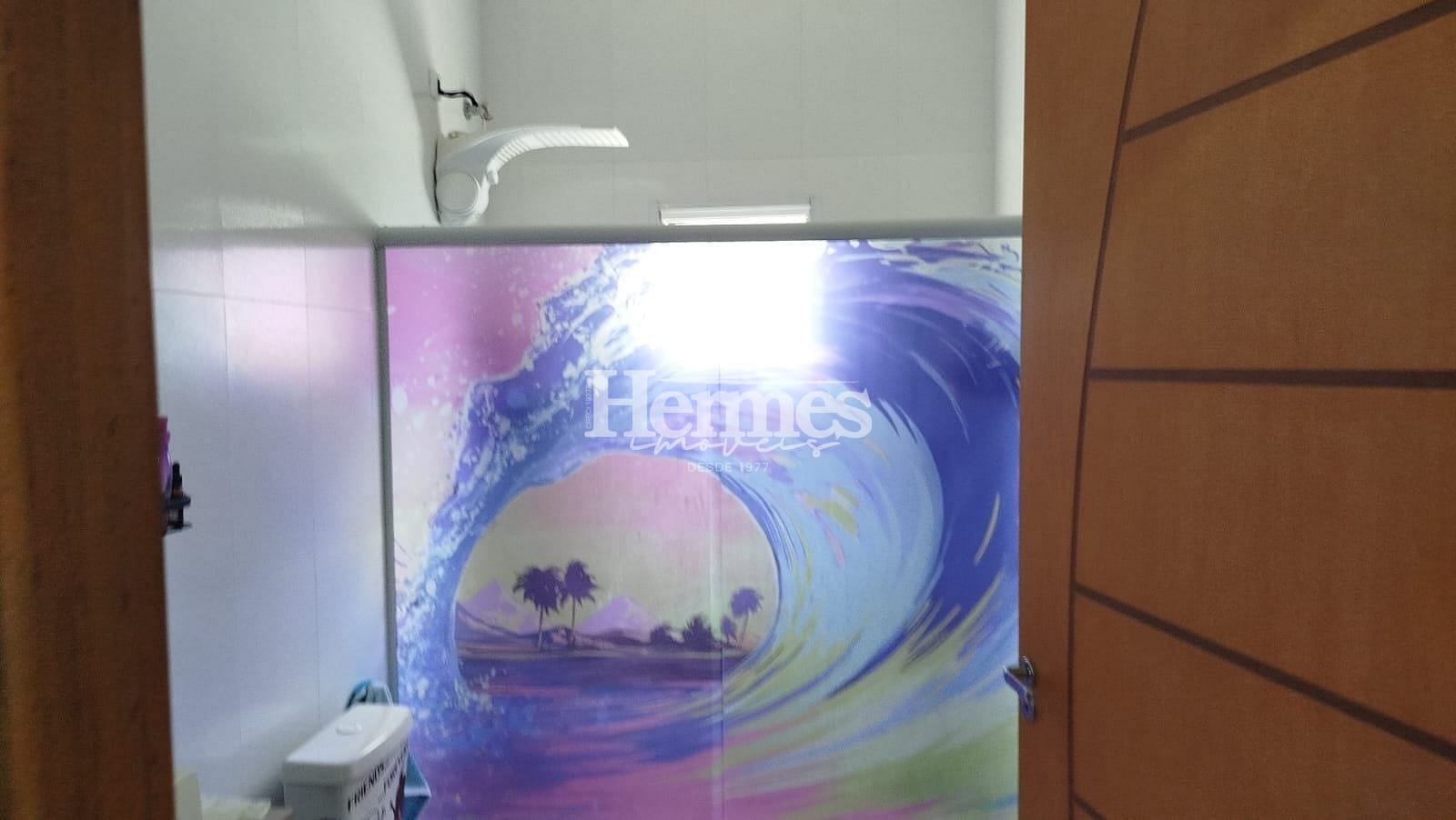 Casa, 3 quartos, 219 m² - Foto 35