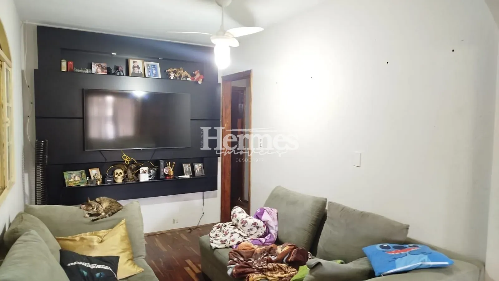 Casa, 3 quartos, 219 m² - Foto 7