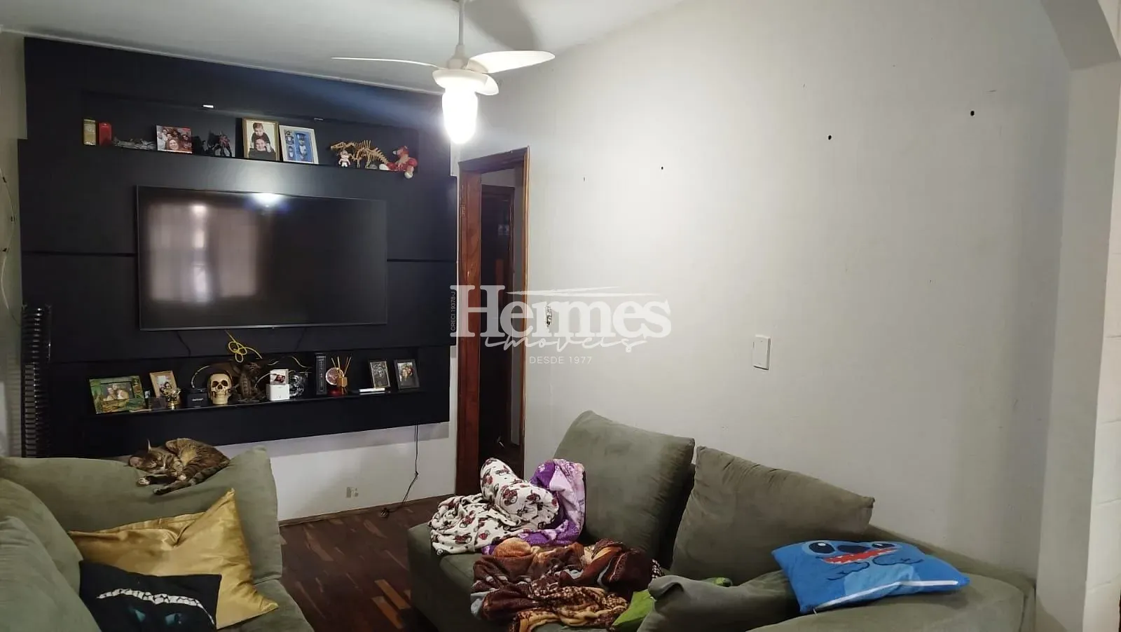 Casa, 3 quartos, 219 m² - Foto 9