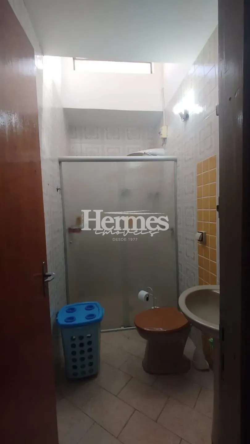 Casa, 3 quartos, 219 m² - Foto 15