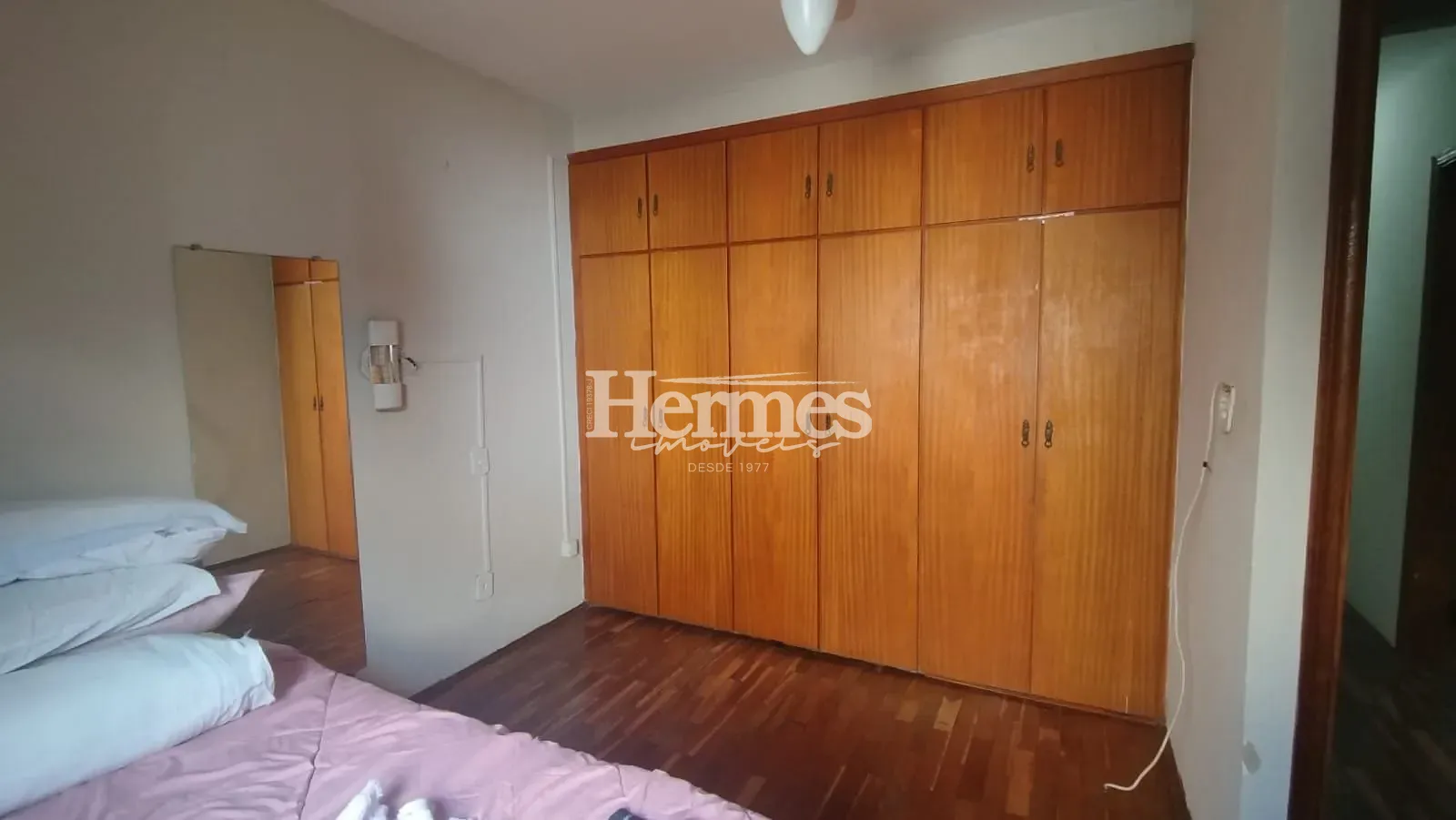 Casa, 3 quartos, 219 m² - Foto 16