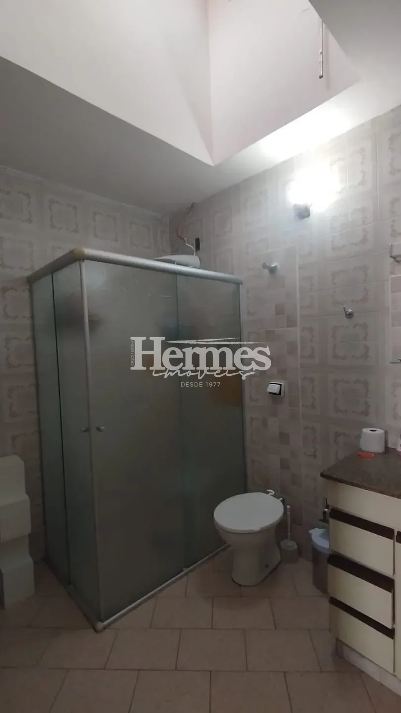 Casa, 3 quartos, 219 m² - Foto 21