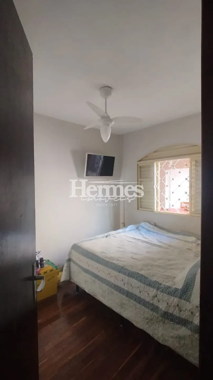 Casa, 3 quartos, 219 m² - Foto 19