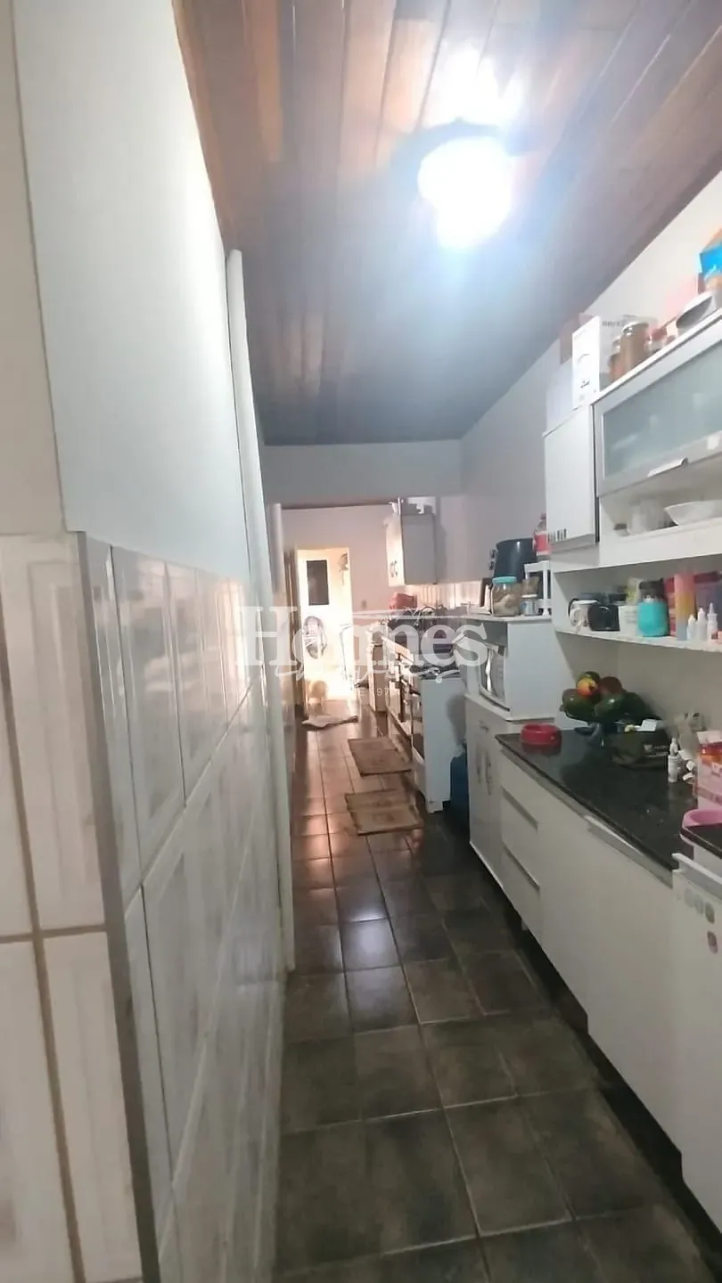 Casa, 3 quartos, 219 m² - Foto 23