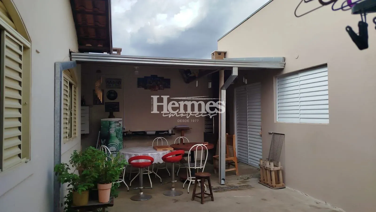 Casa, 3 quartos, 219 m² - Foto 28