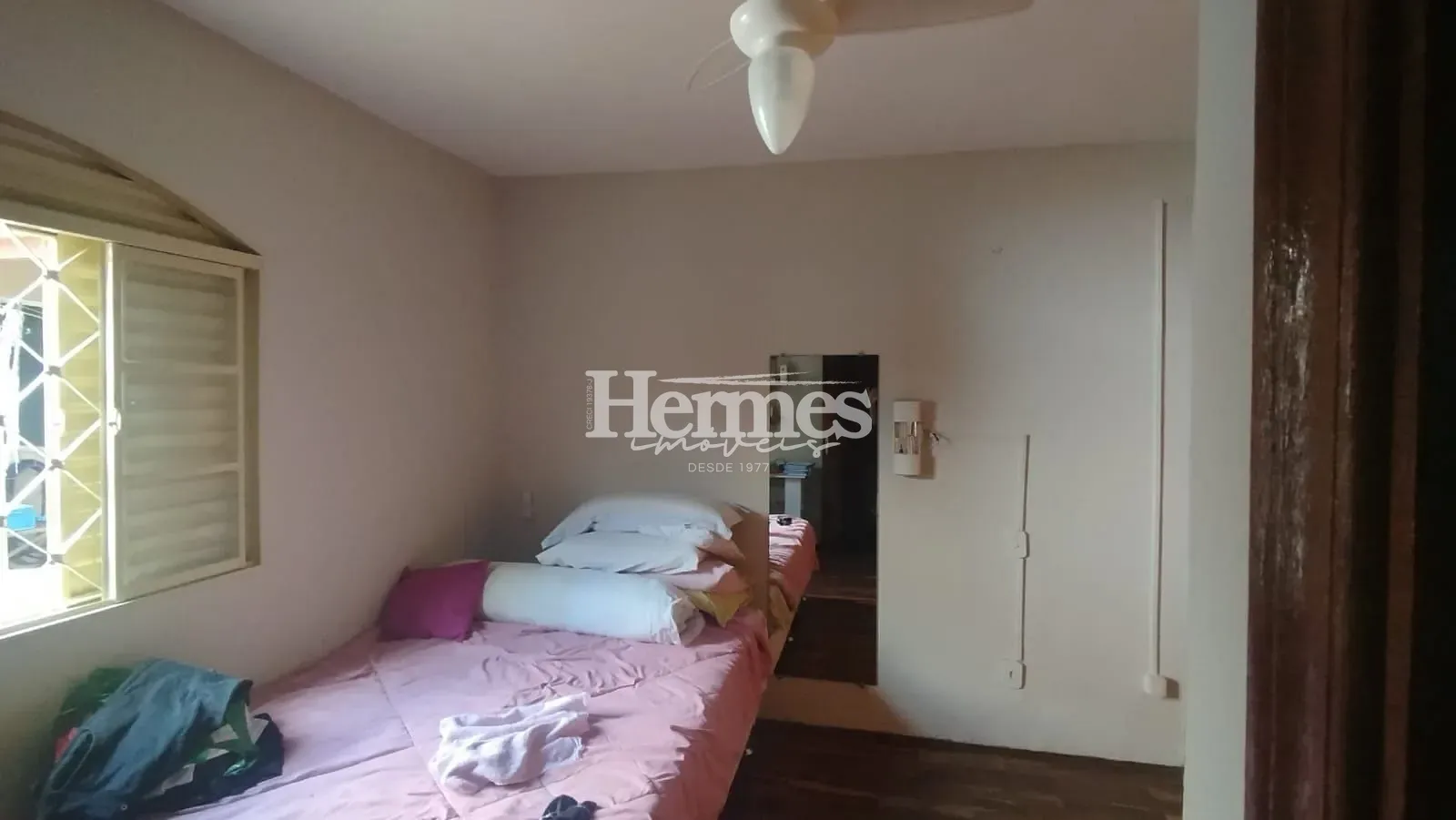 Casa, 3 quartos, 219 m² - Foto 22