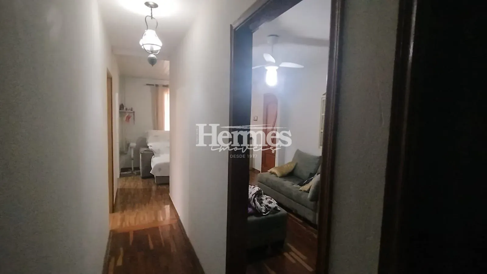 Casa, 3 quartos, 219 m² - Foto 10