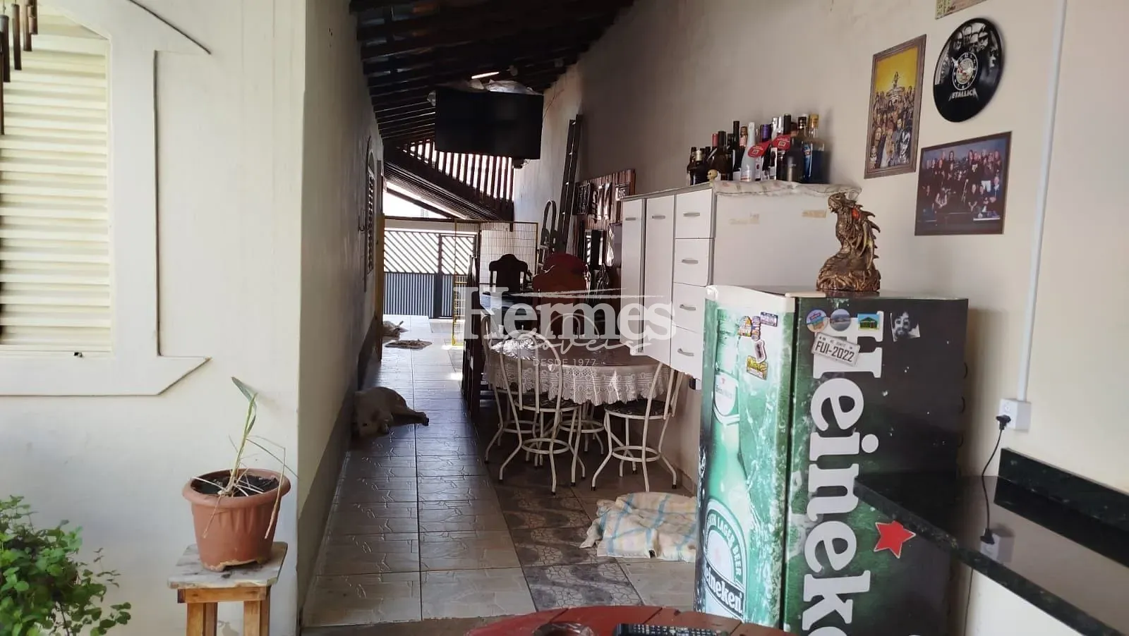 Casa, 3 quartos, 219 m² - Foto 26