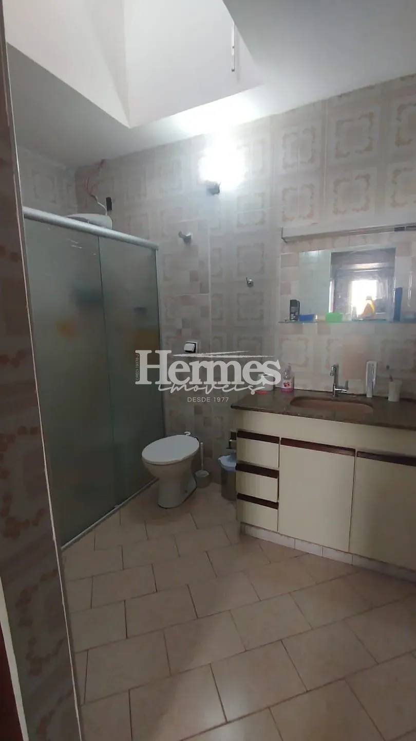 Casa, 3 quartos, 219 m² - Foto 20