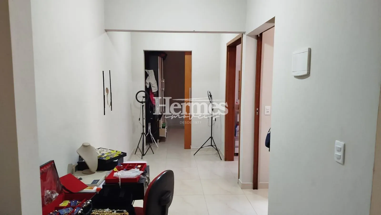 Casa, 3 quartos, 219 m² - Foto 33