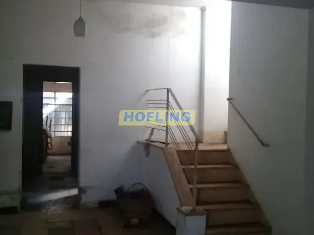 Casa com 442m² 2 quartos e 1 banheiro, à venda, no bairro Vila Operária em Rio Claro