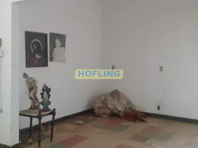 Casa com 442m² 2 quartos e 1 banheiro, à venda, no bairro Vila Operária em Rio Claro