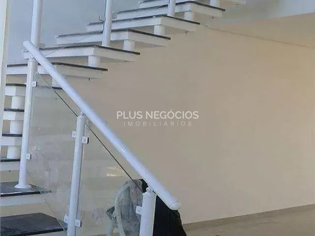 Casa com 200m² 3 quartos e 3 banheiros, à venda, no bairro Jardim Novo Horizonte em Sorocaba