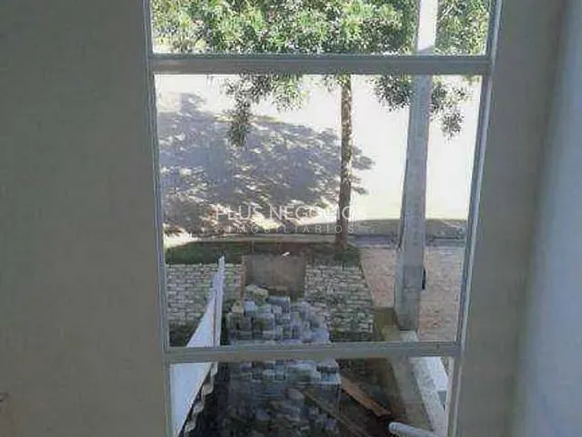 Casa com 200m² 3 quartos e 3 banheiros, à venda, no bairro Jardim Novo Horizonte em Sorocaba