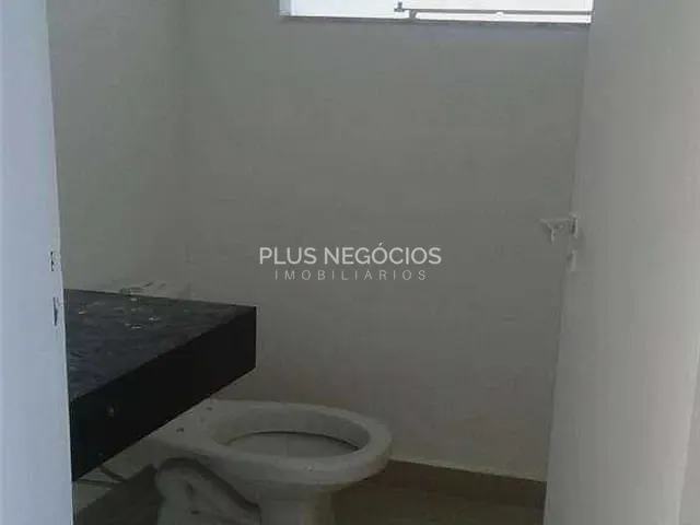 Casa com 200m² 3 quartos e 3 banheiros, à venda, no bairro Jardim Novo Horizonte em Sorocaba