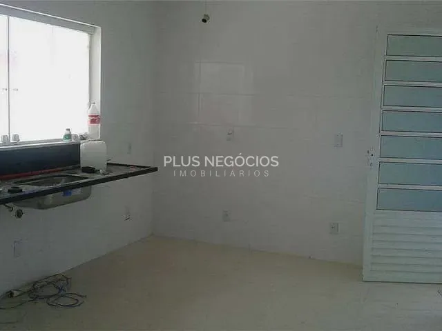 Casa com 200m² 3 quartos e 3 banheiros, à venda, no bairro Jardim Novo Horizonte em Sorocaba