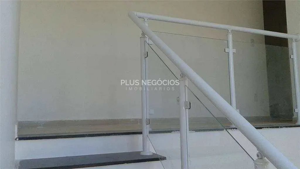 Casa, 3 quartos, 180 m² - Foto 16