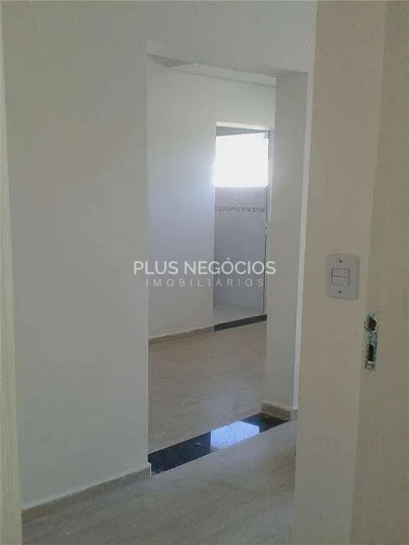 Casa, 3 quartos, 180 m² - Foto 21