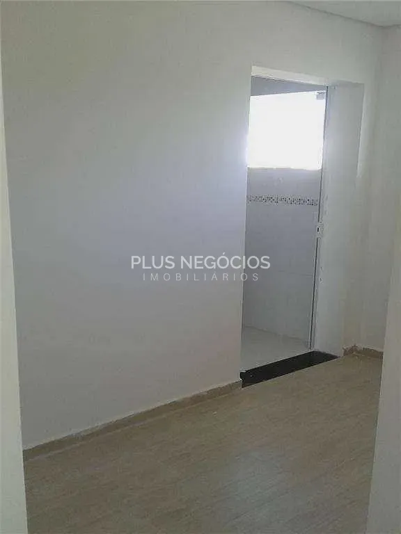 Casa, 3 quartos, 180 m² - Foto 23