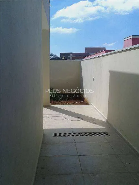 Casa, 3 quartos, 180 m² - Foto 7