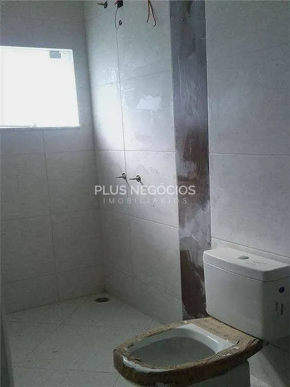 Casa, 3 quartos, 180 m² - Foto 20