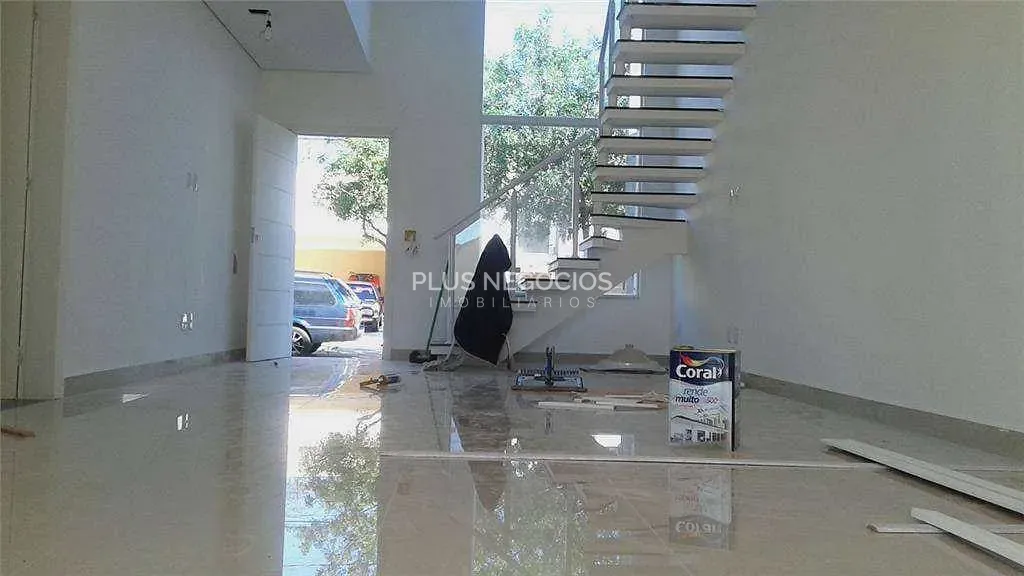 Casa, 3 quartos, 180 m² - Foto 15