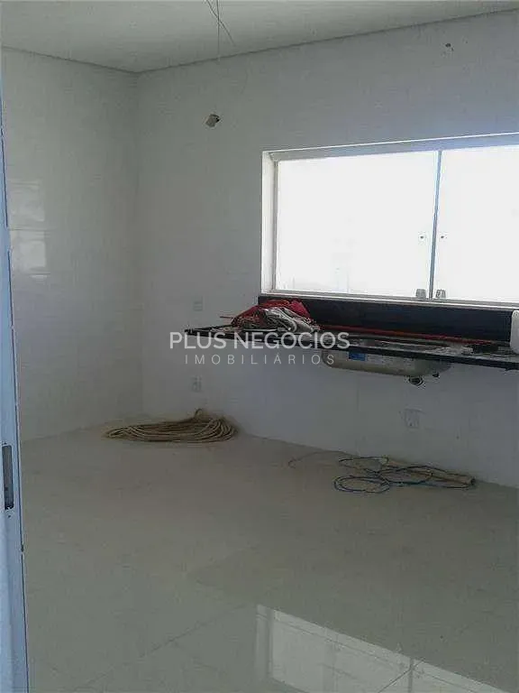 Casa, 3 quartos, 180 m² - Foto 6