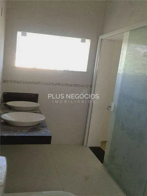 Casa, 3 quartos, 180 m² - Foto 26