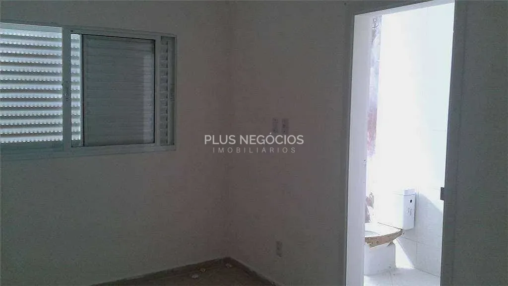 Casa, 3 quartos, 180 m² - Foto 19