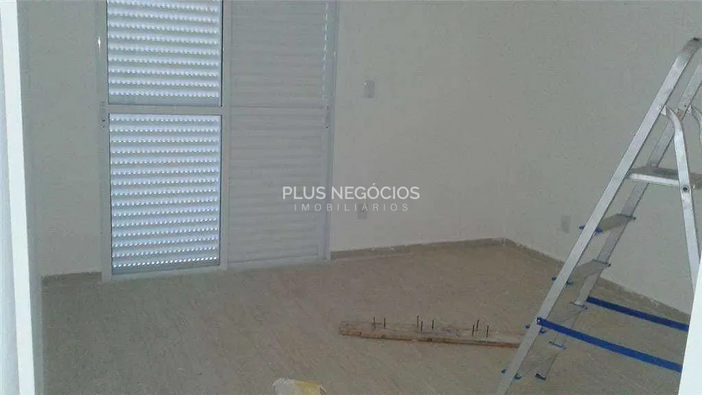 Casa, 3 quartos, 180 m² - Foto 27