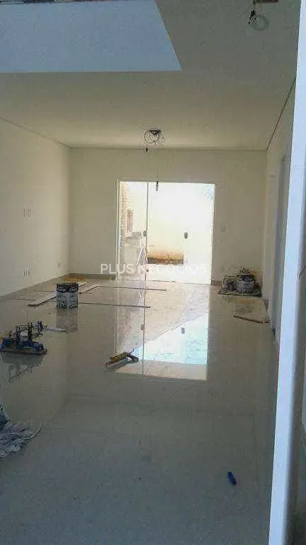 Casa, 3 quartos, 180 m² - Foto 2