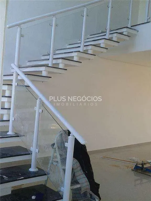 Casa, 3 quartos, 180 m² - Foto 3