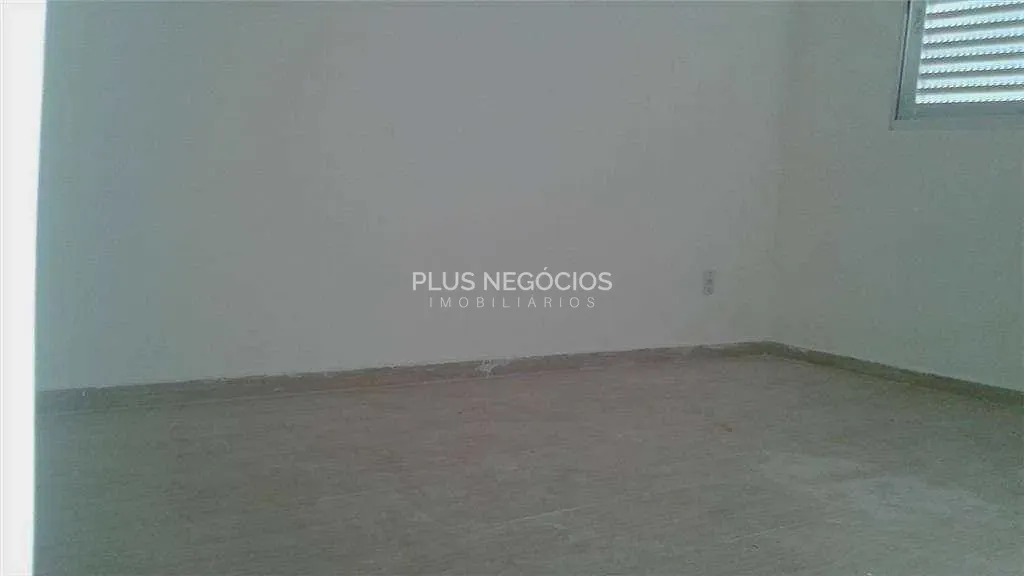 Casa, 3 quartos, 180 m² - Foto 18