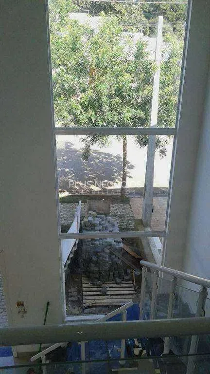 Casa, 3 quartos, 180 m² - Foto 1