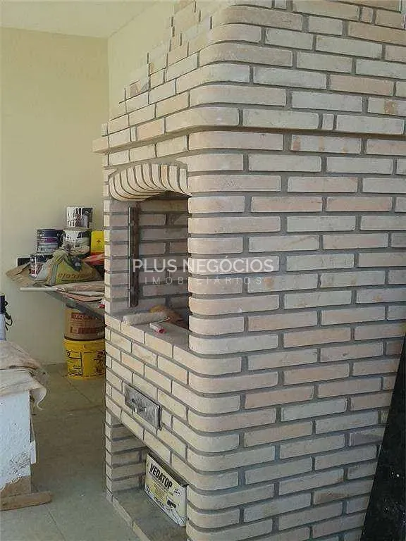 Casa, 3 quartos, 180 m² - Foto 14