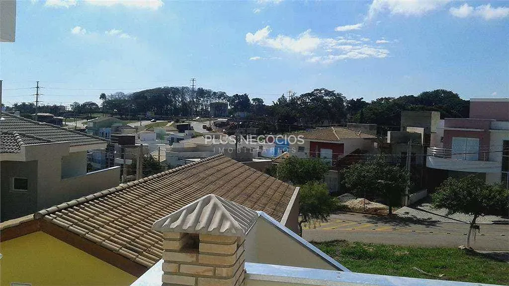 Casa, 3 quartos, 180 m² - Foto 28