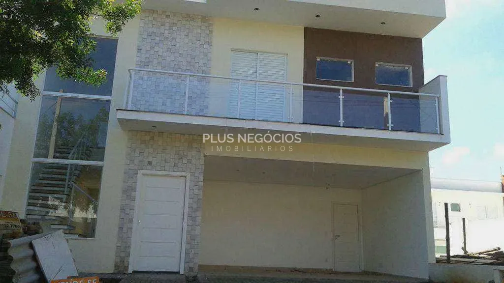 Casa, 3 quartos, 180 m² - Foto 29