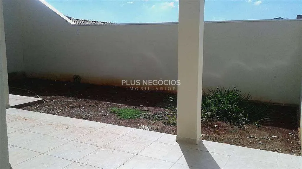 Casa, 3 quartos, 180 m² - Foto 9