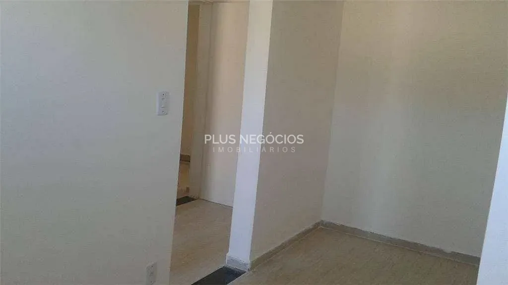 Casa, 3 quartos, 180 m² - Foto 24