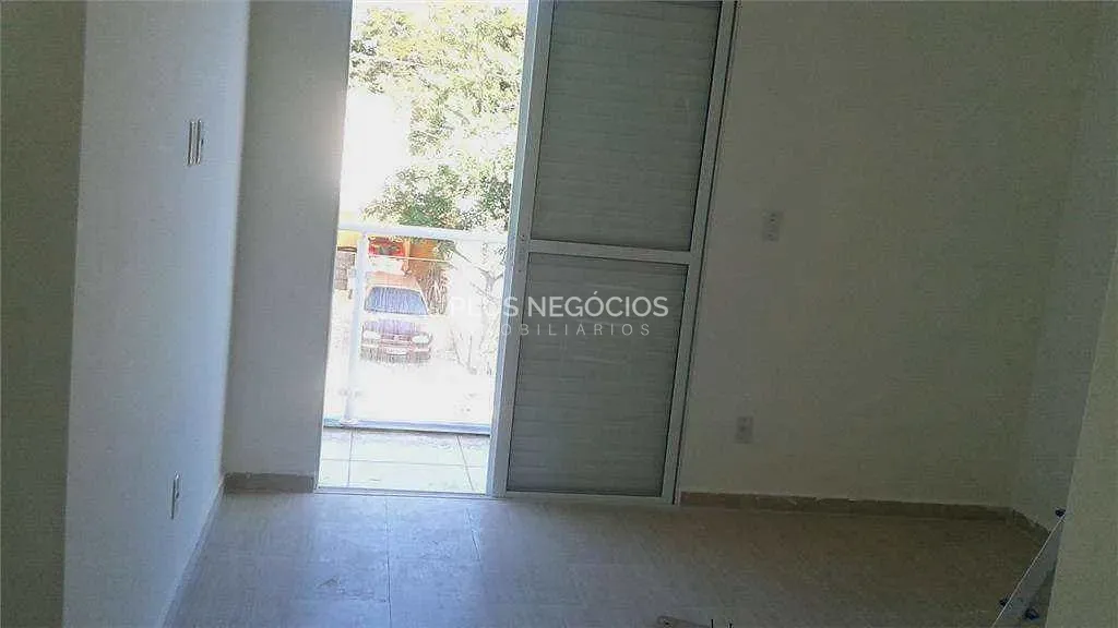 Casa, 3 quartos, 180 m² - Foto 22