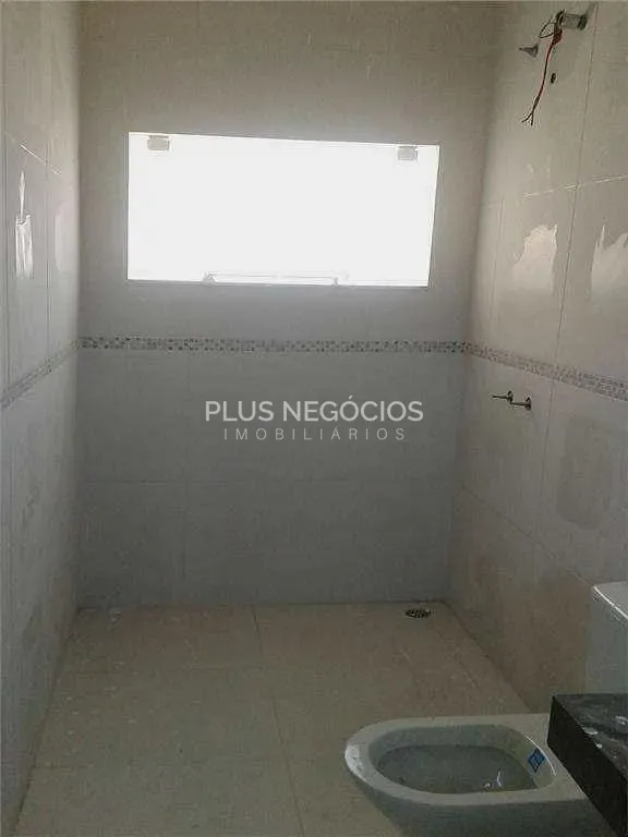 Casa, 3 quartos, 180 m² - Foto 25