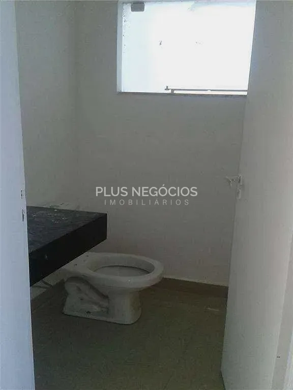 Casa, 3 quartos, 180 m² - Foto 4