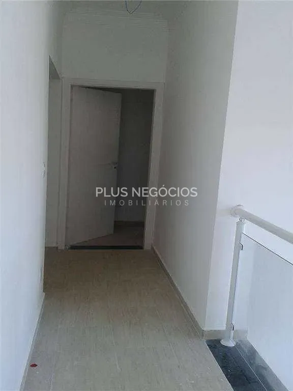 Casa, 3 quartos, 180 m² - Foto 17