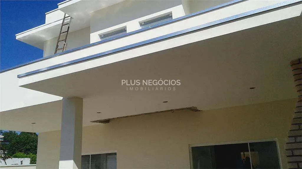 Casa, 3 quartos, 180 m² - Foto 13