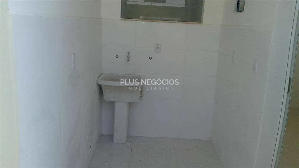 Casa, 3 quartos, 180 m² - Foto 8