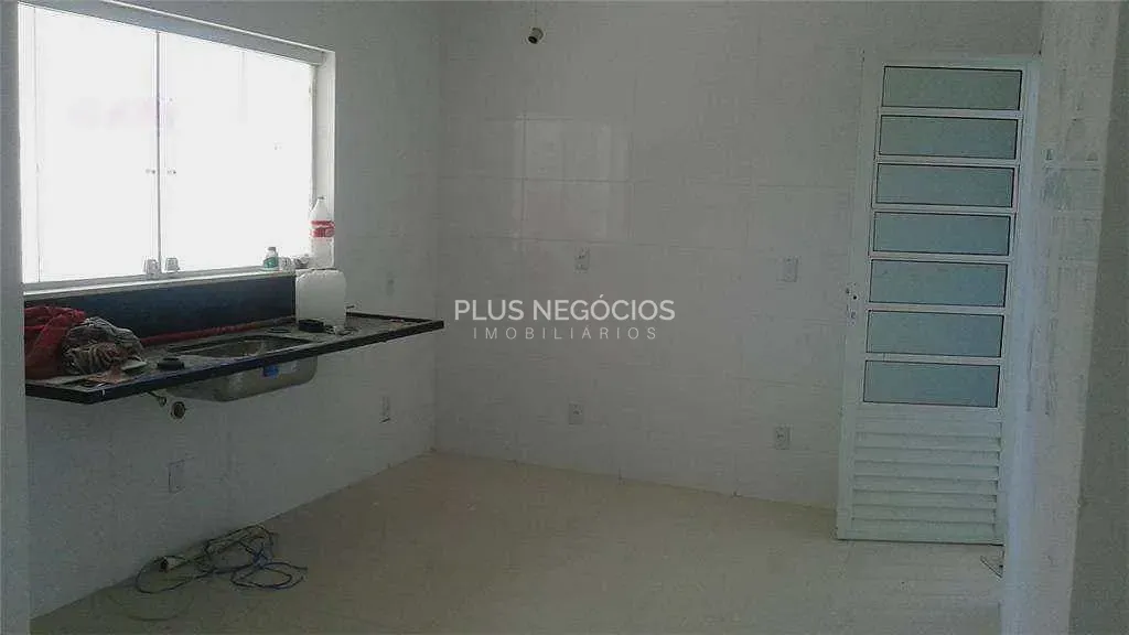 Casa, 3 quartos, 180 m² - Foto 5