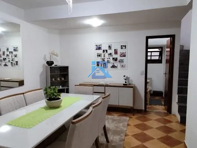 Casa com 336m² 2 quartos e 2 banheiros, à venda, no bairro Condomínio Jardim das Paineiras em Itatiba