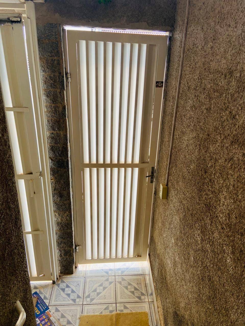 Casa, 3 quartos, 234 m² - Foto 4