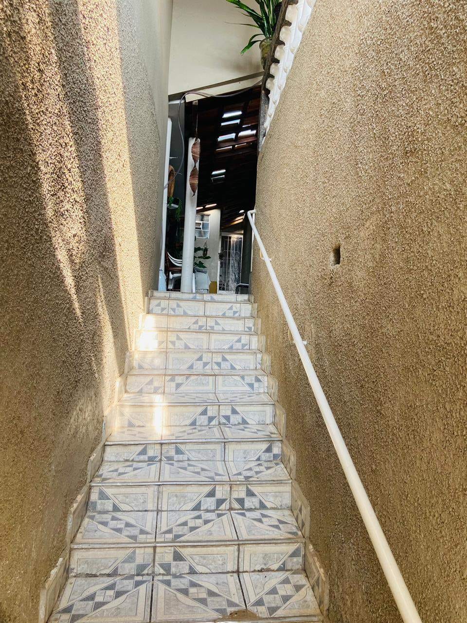 Casa, 3 quartos, 234 m² - Foto 7